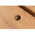 HARDWOOD FORET BOUCHONS 3-10