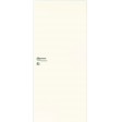 FEUILLE DE PORTE DECOR BLANC (MILANO) 655 X 2020 MM 