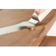 HARDWOOD BOUCHON CHENE 10 MM - 100 PCES