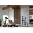 LAMBRIS MEISTER ACOUSTIC SENSE NOYER 7034