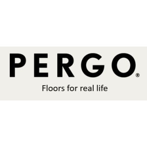 Floor Lab PERGO