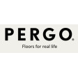 Floor Lab PERGO