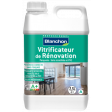 VITRIFICATEUR DE RENOVATION MAT 2.5 L