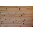 PLANCHER PIN DES LANDES NOUEUX (15 x 120 MM)