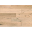 Sols Wood and Stone - Lamett Stelvio Pure Oak