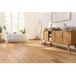 Sols Wood and Stone - Lamett Stelvio Pure Oak