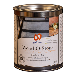 GALTANE WOOD O STONE 1.0 L 