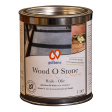 GALTANE WOOD O STONE 1.0 L 