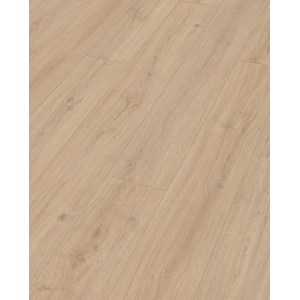 PARQUET STRATIFIE PARQUET STRATIFIE CHENE DE ROCHE SABLE (8 mm - 2052 x 220 mm)