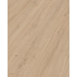 PARQUET STRATIFIE CHENE DE ROCHE SABLE 7122 (8 mm - 2052 x 220 mm)