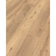 PARQUET STRATIFIE CHENE CHIEMSEE CLAIR (8 x 198 x 1288 mm)