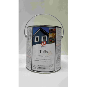 GALTANE LASURE TULLO NOIR VALDAKAYA 2,5L