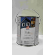 GALTANE LASURE TULLO NOIR VALDAKAYA 2,5L