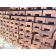 PROFIL FINTION PALPLANCHE EXOTIQUE 45/90 mm - 3.00 m