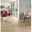 VINYL PEANUT Rigid Click 1220 x 182 x 4+1 mm