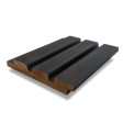 BARD SAP THERMO BROSSE NOIR TRIPLE 20A-20x129 mm