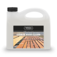 Woca nettoyant extérieur 2,5l