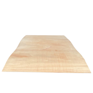 MULTIPLEX CINTRABLE (fromager) COURT FIL 5 mm (122 x 250 cm)