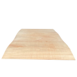 MULTIPLEX CINTRABLE (fromager) COURT FIL 5 mm (122 x 250 cm)