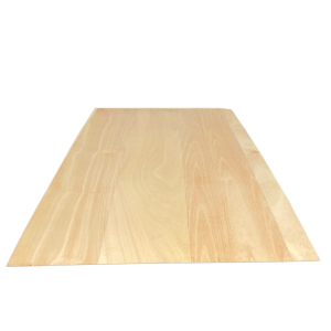 MULTIPLEX CINTRABLE LONG FIL 5 mm (122 x 250 cm)