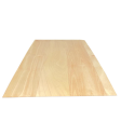 MULTIPLEX CINTRABLE LONG FIL 5 mm (122 x 250 cm)