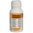 BLANCHON DURCISSEUR POUR SVP AQUA 100ML