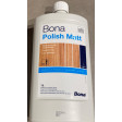 BONA POLISH MAT 1L