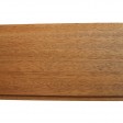 RIVEMI220