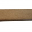 MEIPL69546131
