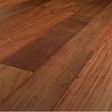 PARQUET IPE (14 x 90 MM)...