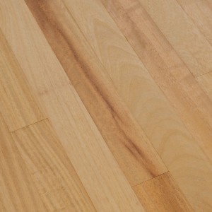 PARQUET IROKO (14 x 90 MM)