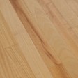 PARQUET IROKO (14 x 90 MM)