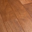 PARQUET MERBAU (14 x 140...