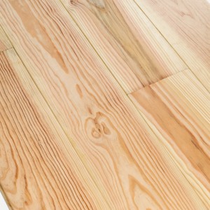 PLANCHER PIN DES LANDES EXCELLENCE (21 X 200MM)