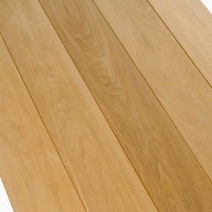 PARQUET CHENE s/mpx -  IER BIS (15 x 150 mm)