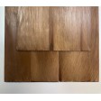 SHINGLES EASTERN WHITE CEDAR