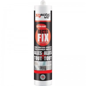 RECTAFIX "TOUT+TOUT" 290 ML 