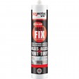 RECTAFIX "TOUT+TOUT" 290 ML 