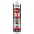 RECTAFIX "TOUT+TOUT" 290 ML 