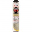 RECTAVIT EASY FIX 750 ML...