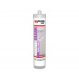 COLLE DE MONTAGE CLEAR 290 ML