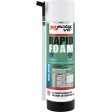 RECTAVIT FOAM 2K - RAPID FOAM HIGH SPEED - 400 ML