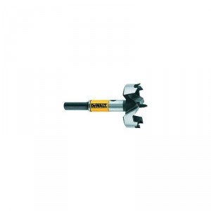 MECHE A FACONNER 51 mm - DT4582