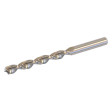 MECHE 5 MM SPECIAL BOIS DUR