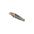 MECHE A BRIQUES 14.0 mm