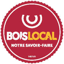 Bois Local