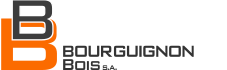 BOURGUIGNON BOIS
